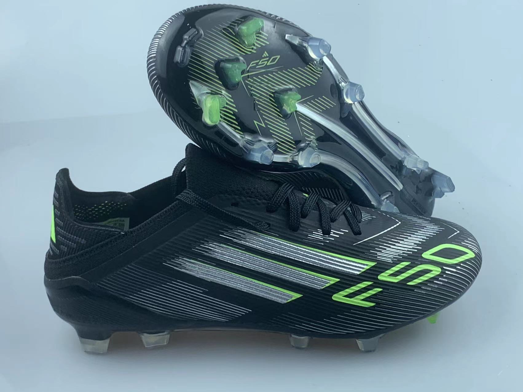 Tacos Adidas_Adidas F50 FG SIZE-39-45-86973005